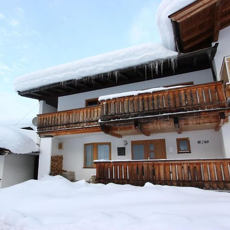Boutique Apartment In Brixen With Mountain View Brixen im Thale Exterior foto