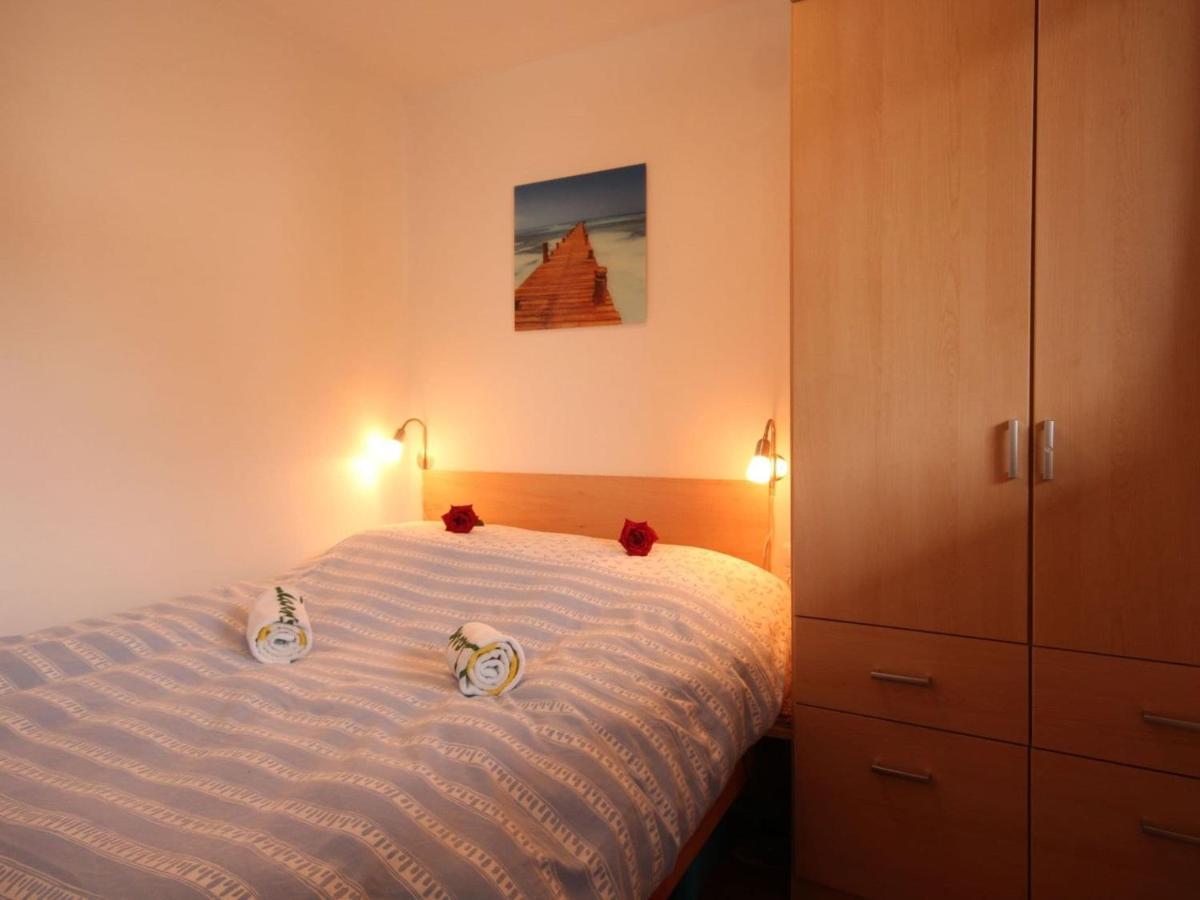 Boutique Apartment In Brixen With Mountain View Brixen im Thale Exterior foto